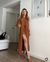 VESTIDO JADE na internet