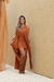 VESTIDO JADE - loja online