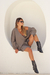 CONJUNTO LANA - comprar online