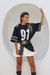 SAIA ALF BALONE - comprar online