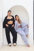 TRIJUNTO MAREA - loja online