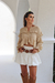 SAIA ALF BALONE - loja online