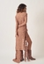 BLUSA RENDA ANYAH - Letare Closet