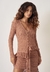 Imagem do BLUSA RENDA ANYAH