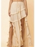 CONJUNTO PETALS