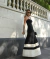 VESTIDO FABY - Letare Closet