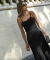VESTIDO FABY - comprar online