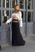 BLUSA TRICOT DUSTIN - comprar online