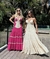 VESTIDO FLUÍDO POLARIS - comprar online