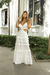 VESTIDO SUNDANCE - comprar online
