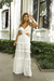 VESTIDO SUNDANCE na internet