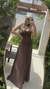 Imagem do VESTIDO LASTEX NERAH