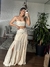 CONJUNTO PETRA - Letare Closet