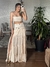 CONJUNTO PETRA - comprar online