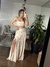 CONJUNTO PETRA - loja online