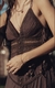 VESTIDO LONGO NERAH POLARIS - loja online