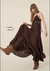 Imagem do VESTIDO LONGO NERAH POLARIS
