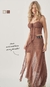 CONJUNTO QUELLA - loja online