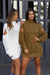BLUSA TRICOT ASHA