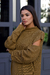 BLUSA TRICOT ASHA - Letare Closet