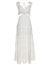 VESTIDO SUNDANCE