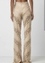 Calça Renda Island - loja online