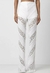 Calça Renda Island - Letare Closet