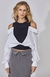 CAMISA DUO THEAS BICOLOR - comprar online