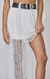SAIA RENDA ILYA - comprar online