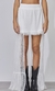 SAIA RENDA ILYA - Letare Closet