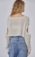Imagem do BLUSA TRICOT DUSTIN