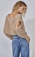 BLUSA TRICOT DUSTIN