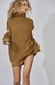 BLUSA TRICOT ASHA - comprar online