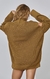 BLUSA TRICOT ASHA - Letare Closet