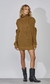 BLUSA TRICOT ASHA - loja online