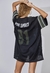 CAMISA SPORT ILYA - comprar online