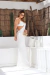 Imagem do VESTIDO ASSIMETRICO SOUNDWAVES