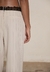 CALÇA ALFAIATARIA ZEYA - Letare Closet
