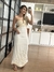 VESTIDO LONGO KENDRIA - Letare Closet