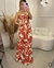 Imagem do VESTIDO LONGO CORDELIA