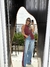 Imagem do CALÇA JEANS AMARIS