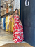 VESTIDO LONGO CORDELIA