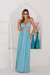 VESTIDO SEA
