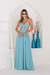 VESTIDO SEA - comprar online
