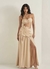 VESTIDO FIORI - loja online