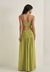 VESTIDO FIORI