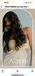 VESTIDO LONGO KENDRIA