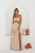 VESTIDO FIORI - loja online