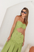 VESTIDO FIORI na internet