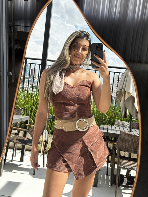 CONJUNTO LATTE - comprar online